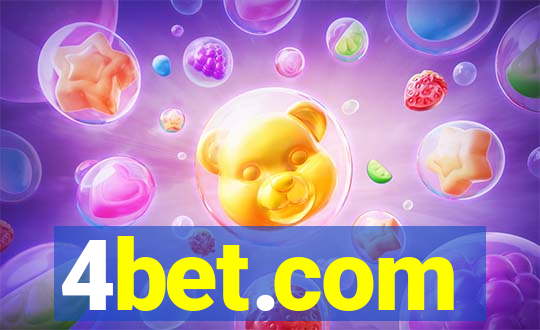 4bet.com