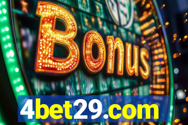 4bet29.com