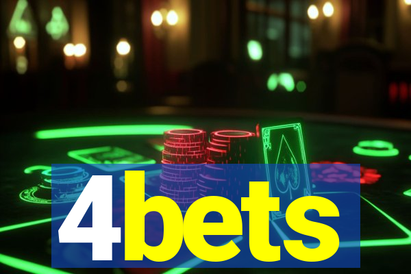 4bets