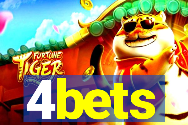 4bets