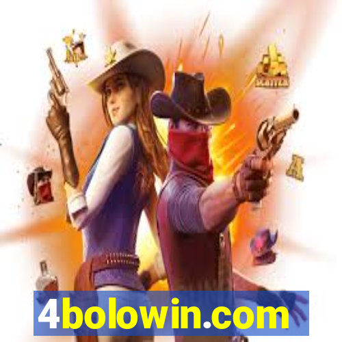 4bolowin.com