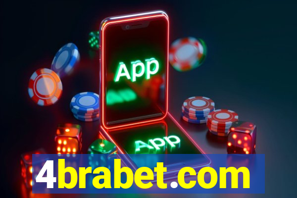 4brabet.com