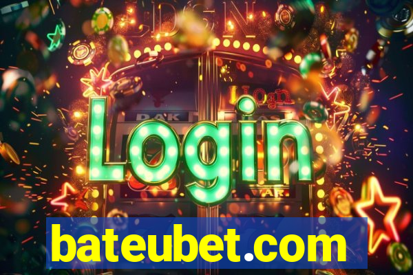 bateubet.com