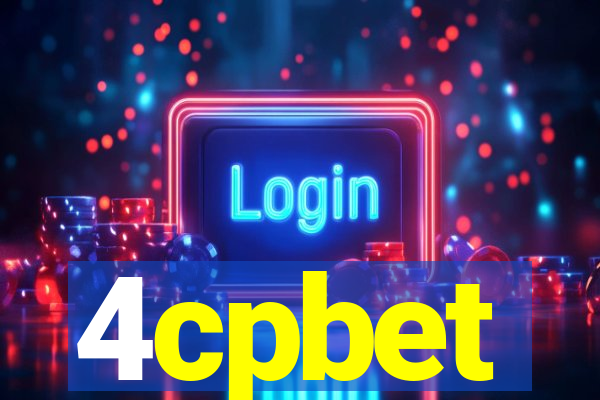 4cpbet