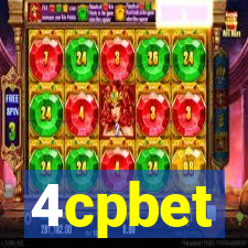 4cpbet