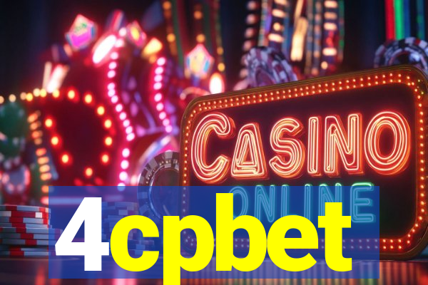 4cpbet