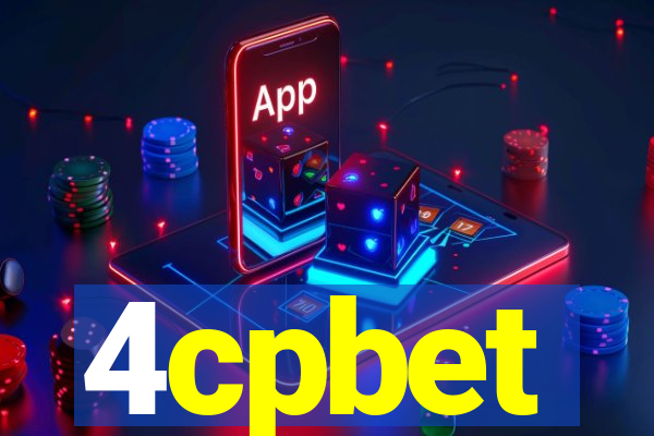 4cpbet