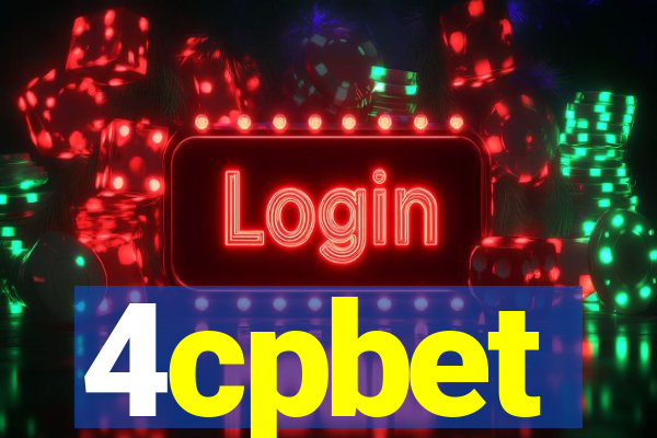 4cpbet