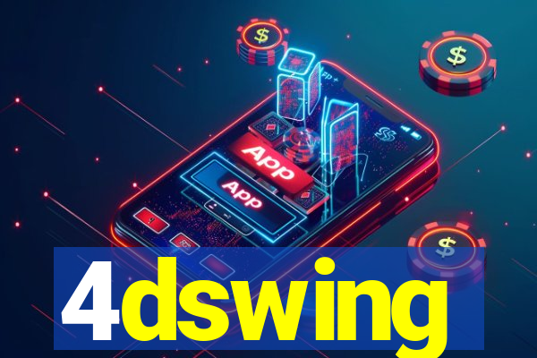 4dswing