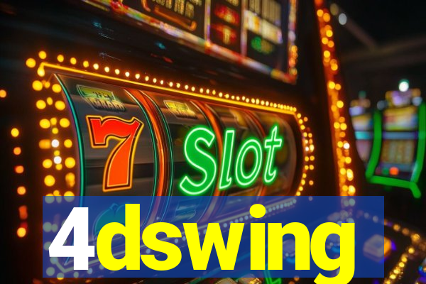 4dswing