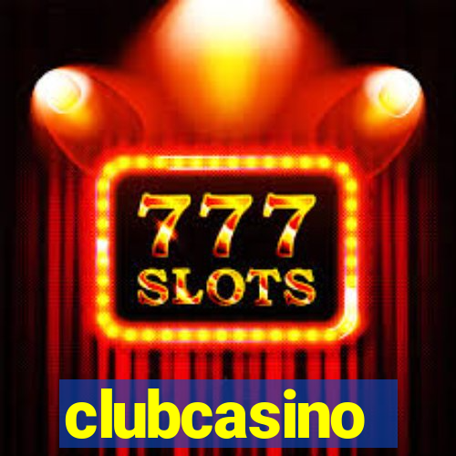 clubcasino