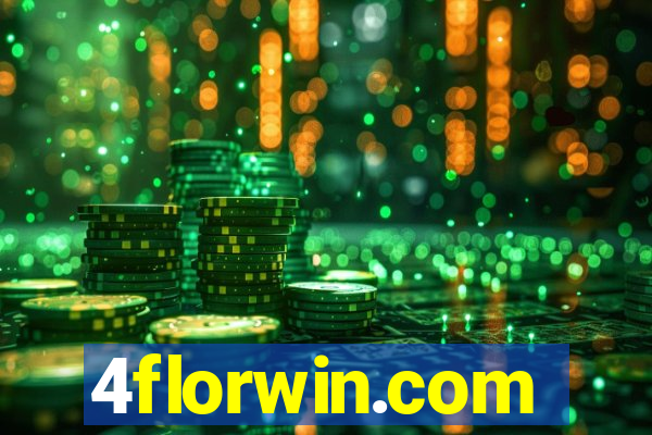 4florwin.com