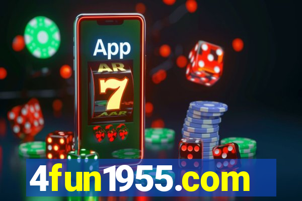 4fun1955.com