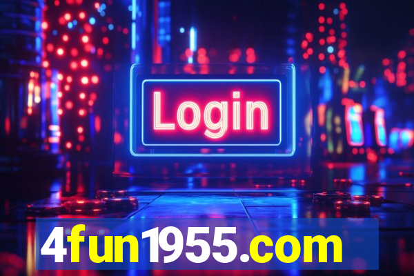 4fun1955.com