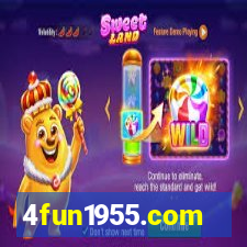 4fun1955.com