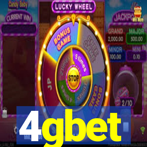 4gbet