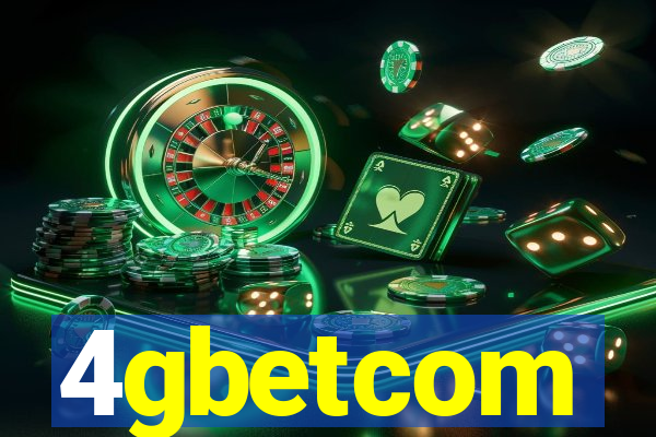 4gbetcom