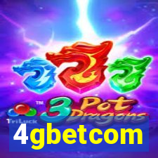 4gbetcom