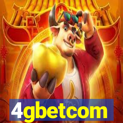 4gbetcom