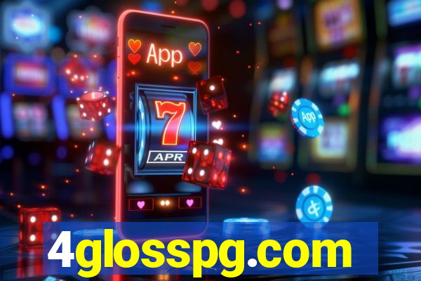 4glosspg.com