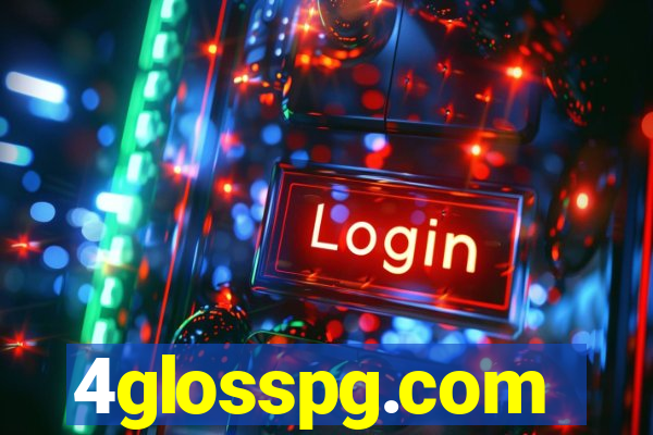 4glosspg.com