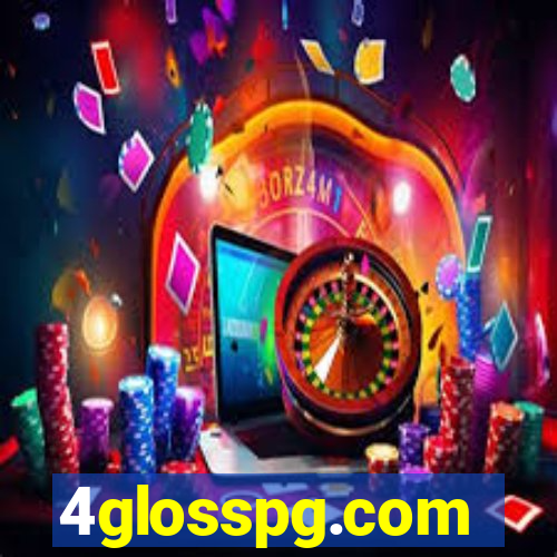 4glosspg.com