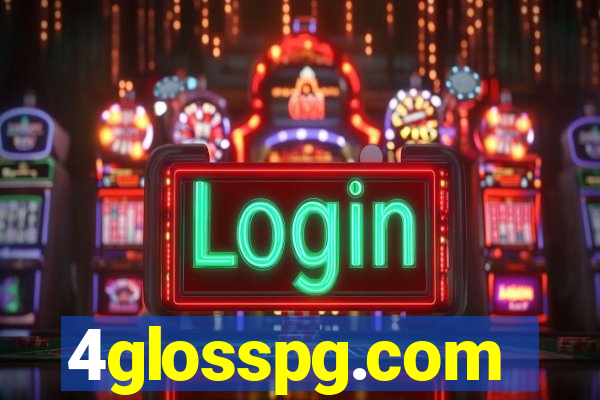 4glosspg.com