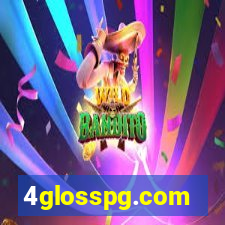 4glosspg.com