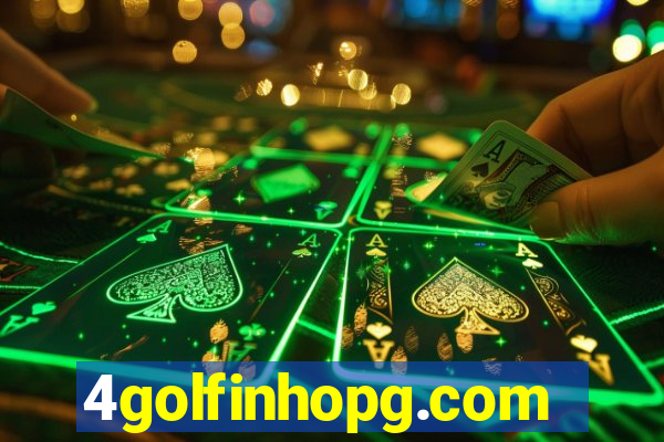 4golfinhopg.com