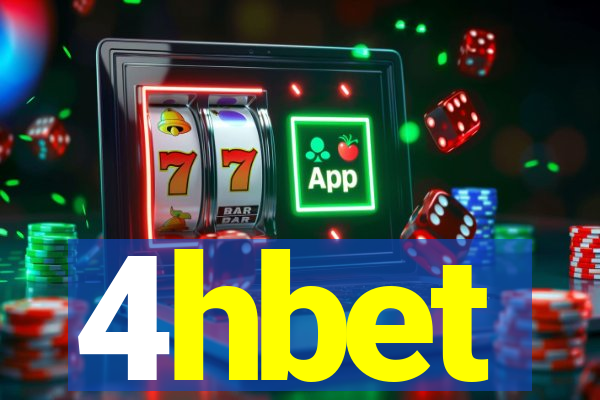 4hbet