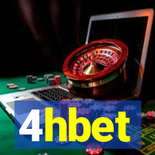 4hbet