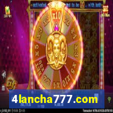 4lancha777.com