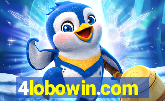 4lobowin.com