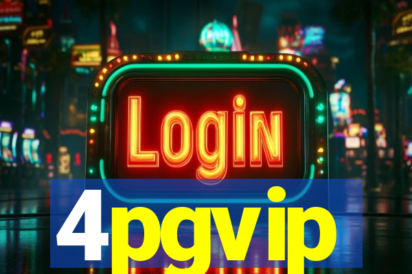 4pgvip