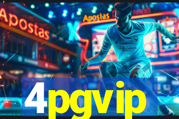 4pgvip