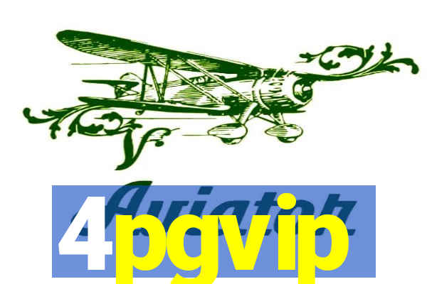 4pgvip