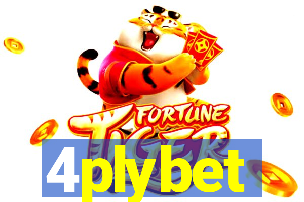 4plybet