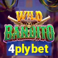 4plybet