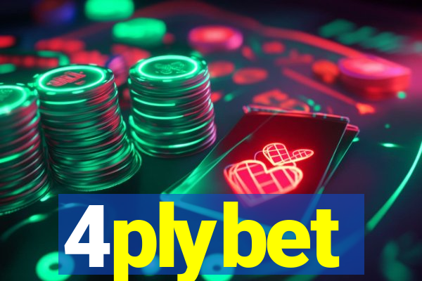 4plybet