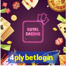 4plybetlogin