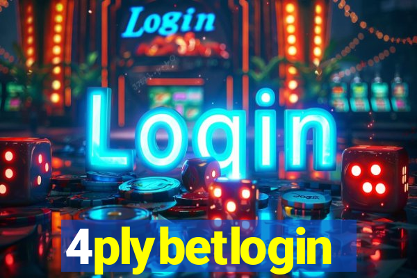 4plybetlogin