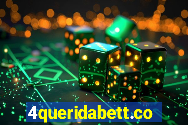 4queridabett.com