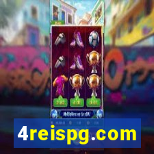 4reispg.com