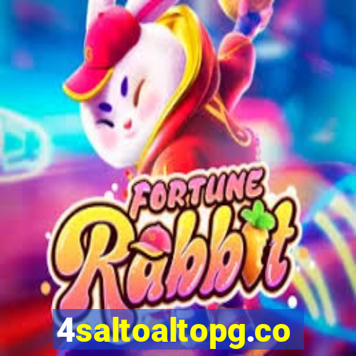 4saltoaltopg.com