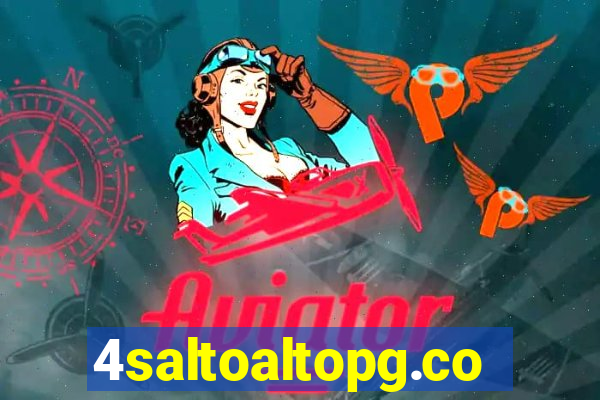 4saltoaltopg.com