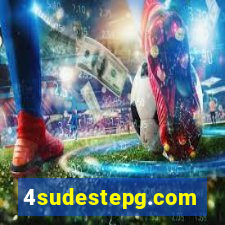 4sudestepg.com