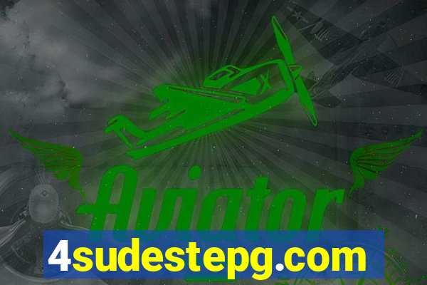 4sudestepg.com