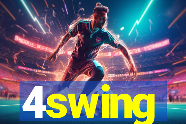 4swing