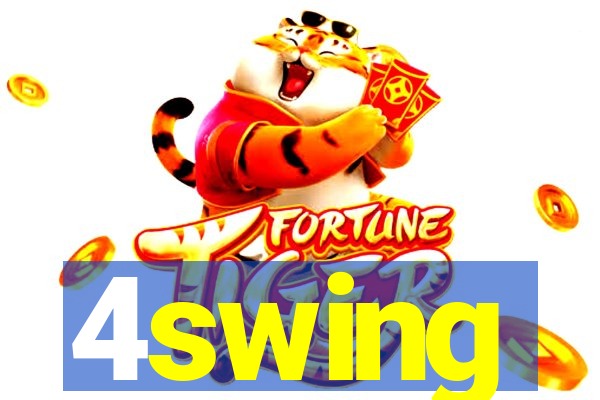 4swing