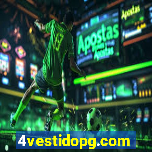 4vestidopg.com